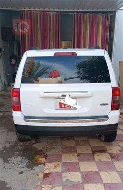 جيب باتريوت